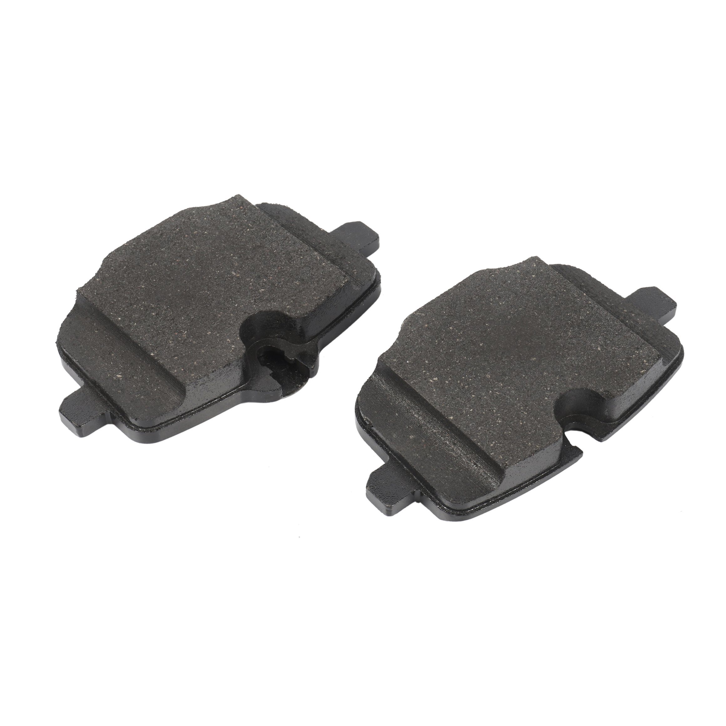 Pastilha de freio de autopeças para BMW 34216867175